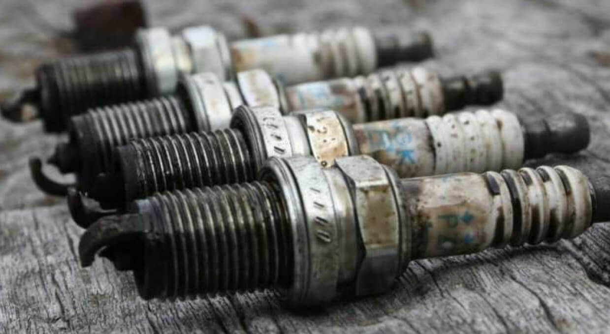 Can Bad Spark Plugs Affect Catalytic Converter?