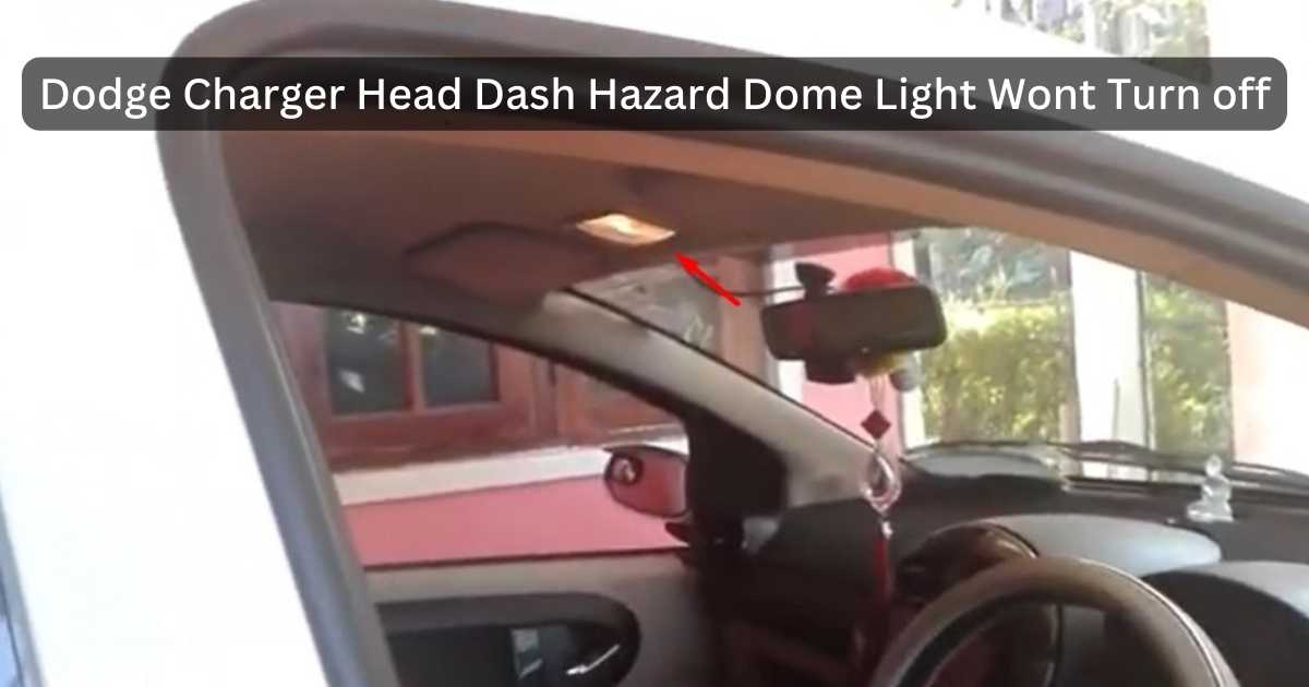 dodge charger headlight bulb