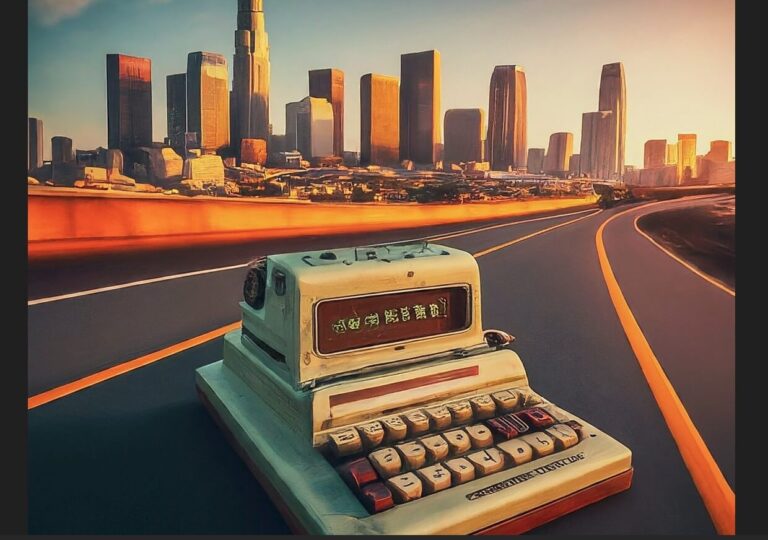 California Speeding Ticket Calculator
