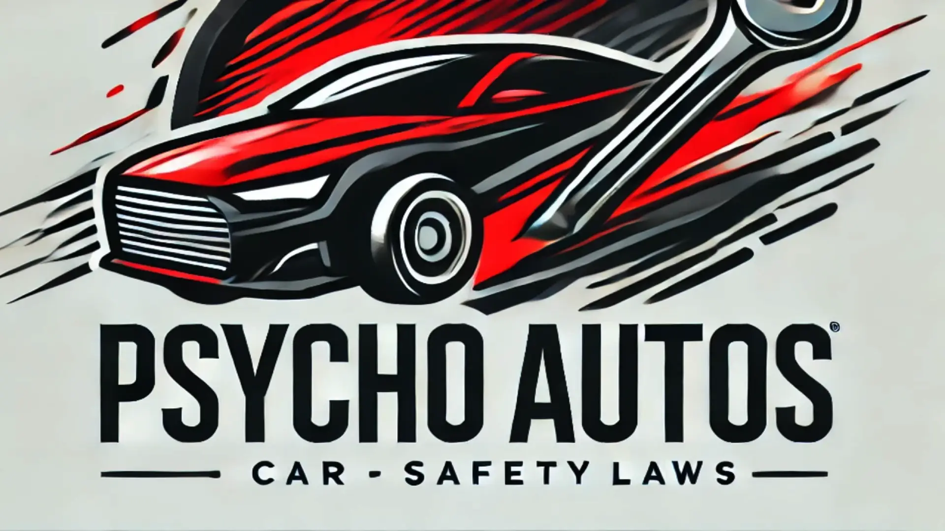 Psycho Autos