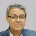 Antonio Baskins
